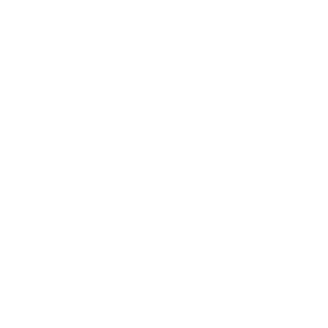 交通事故治療や『肩こり』『腰痛』『スポーツ外傷』などでお悩みなら今すぐ電話！