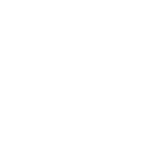 むちうちなどの首の痛み・コリで辛いならご予約ください