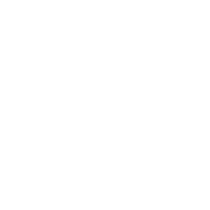 当接骨院までのアクセス