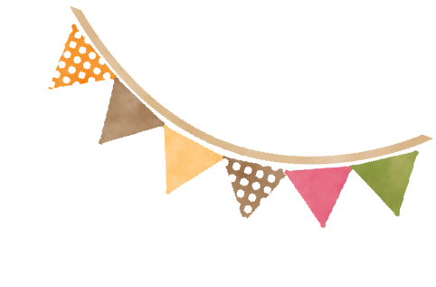 腰痛・肩こり・交通事故による怪我など幅広い痛み・悩みの解消に！