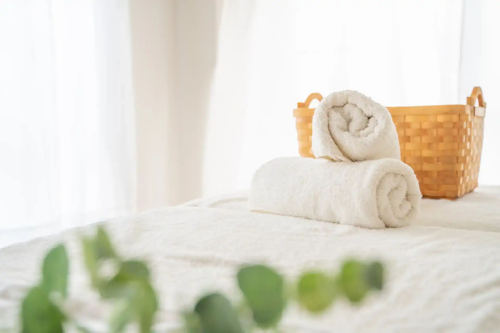 交通事故治療も行う接骨院