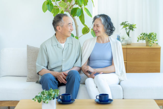 腰痛・ぎっくり腰、肩こりなどの慢性症状改善なら『相江接骨院』