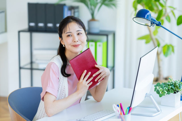 寝屋川市にお住いの方へ「健康ブログ」