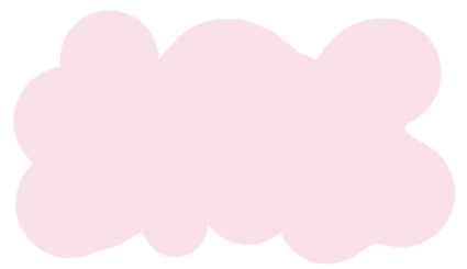 腰痛・ぎっくり腰の改善施術ならお任せ