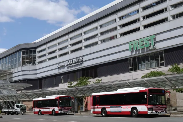 寝屋川の地域密着の交通事故治療も受けられる接骨院