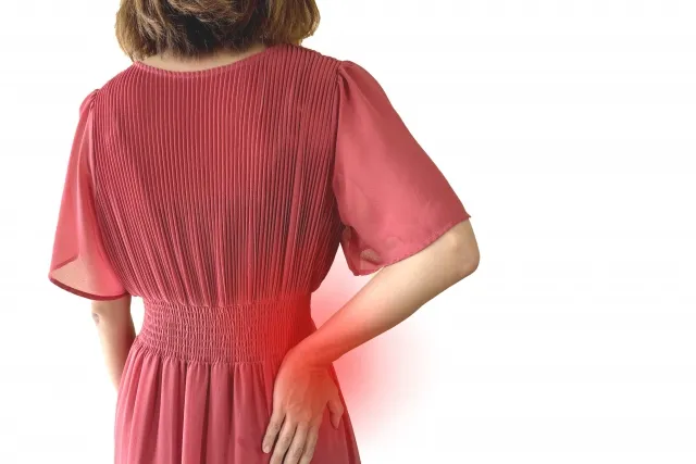 急性腰痛・ぎっくり腰も寝屋川市内の接骨院で治療